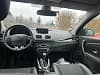 Renault Megane III 1.4 TCE 130 BOSE