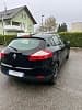 Renault Megane III 1.4 TCE 130 BOSE
