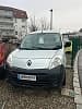 Renault Kangoo 1.5 DCI – 2008