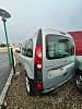 Renault Kangoo 1.5 DCI – 2008