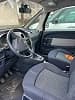 Renault Kangoo 1.5 DCI – 2008