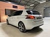 Peugeot 308 III 1.2 PURETECH 130 S&amp;S ALLURE