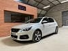 Peugeot 308 III 1.2 PURETECH 130 S&amp;S ALLURE