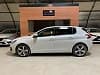 Peugeot 308 III 1.2 PURETECH 130 S&amp;S ALLURE