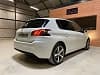 Peugeot 308 III 1.2 PURETECH 130 S&amp;S ALLURE