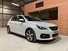Peugeot 308 III 1.2 PURETECH 130 S&amp;S ALLURE