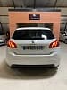 Peugeot 308 III 1.2 PURETECH 130 S&amp;S ALLURE