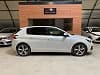 Peugeot 308 III 1.2 PURETECH 130 S&amp;S ALLURE