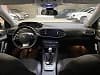 Peugeot 308 III 1.2 PURETECH 130 S&amp;S ALLURE
