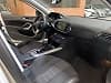 Peugeot 308 III 1.2 PURETECH 130 S&amp;S ALLURE