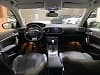Peugeot 308 III 1.2 PURETECH 130 S&amp;S ALLURE
