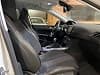 Peugeot 308 III 1.2 PURETECH 130 S&amp;S ALLURE