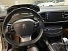 Peugeot 308 III 1.2 PURETECH 130 S&amp;S ALLURE