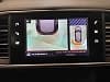 Peugeot 308 III 1.2 PURETECH 130 S&amp;S ALLURE