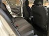Peugeot 308 III 1.2 PURETECH 130 S&amp;S ALLURE