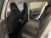 Peugeot 308 III 1.2 PURETECH 130 S&amp;S ALLURE