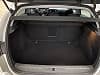 Peugeot 308 III 1.2 PURETECH 130 S&amp;S ALLURE