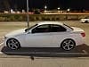 Bmw Serie 3 (E93) CABRIOLET 335IA LUXE