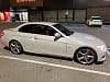 Bmw Serie 3 (E93) CABRIOLET 335IA LUXE