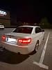 Bmw Serie 3 (E93) CABRIOLET 335IA LUXE
