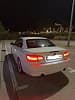 Bmw Serie 3 (E93) CABRIOLET 335IA LUXE