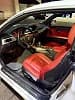 Bmw Serie 3 (E93) CABRIOLET 335IA LUXE