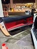 Bmw Serie 3 (E93) CABRIOLET 335IA LUXE