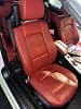 Bmw Serie 3 (E93) CABRIOLET 335IA LUXE