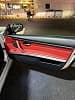 Bmw Serie 3 (E93) CABRIOLET 335IA LUXE