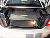Bmw Serie 3 (E93) CABRIOLET 335IA LUXE