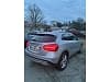 Mercedes-Benz Gla 220 CDI - BV 7G-DCT BM X156 Fascination 4-Matic PHASE 1