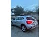 Mercedes-Benz Gla 220 CDI - BV 7G-DCT BM X156 Fascination 4-Matic PHASE 1