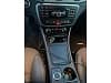 Mercedes-Benz Gla 220 CDI - BV 7G-DCT BM X156 Fascination 4-Matic PHASE 1