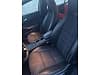 Mercedes-Benz Gla 220 CDI - BV 7G-DCT BM X156 Fascination 4-Matic PHASE 1