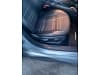 Mercedes-Benz Gla 220 CDI - BV 7G-DCT BM X156 Fascination 4-Matic PHASE 1