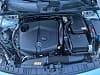 Mercedes-Benz Gla 220 CDI - BV 7G-DCT BM X156 Fascination 4-Matic PHASE 1
