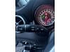 Mercedes-Benz Gla 220 CDI - BV 7G-DCT BM X156 Fascination 4-Matic PHASE 1