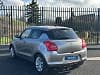 Suzuki Swift 1.2 Dualjet 83ch hybrid boite auto