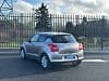 Suzuki Swift 1.2 Dualjet 83ch hybrid boite auto