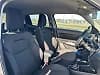Suzuki Swift 1.2 Dualjet 83ch hybrid boite auto