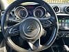 Suzuki Swift 1.2 Dualjet 83ch hybrid boite auto