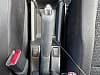 Suzuki Swift 1.2 Dualjet 83ch hybrid boite auto