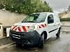 Renault Kangoo Express II (2) CONFORT DCI 75