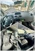 Renault Kangoo Express II (2) CONFORT DCI 75