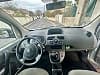 Renault Kangoo Express II (2) CONFORT DCI 75