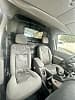 Renault Kangoo Express II (2) CONFORT DCI 75