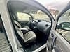 Renault Kangoo Express II (2) CONFORT DCI 75