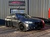 Bmw Serie 5 F11 LCI Touring 535d xDrive 313 ch Lounge Plus A - 2015 185 000 km Garantie