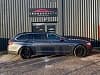 Bmw Serie 5 F11 LCI Touring 535d xDrive 313 ch Lounge Plus A - 2015 185 000 km Garantie