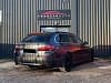 Bmw Serie 5 F11 LCI Touring 535d xDrive 313 ch Lounge Plus A - 2015 185 000 km Garantie